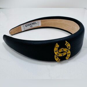 Elegant!! Classic Headband!